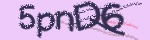 Enter the string shown in the image or use the following audio alternative