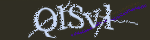 Enter the string shown in the image or use the following audio alternative