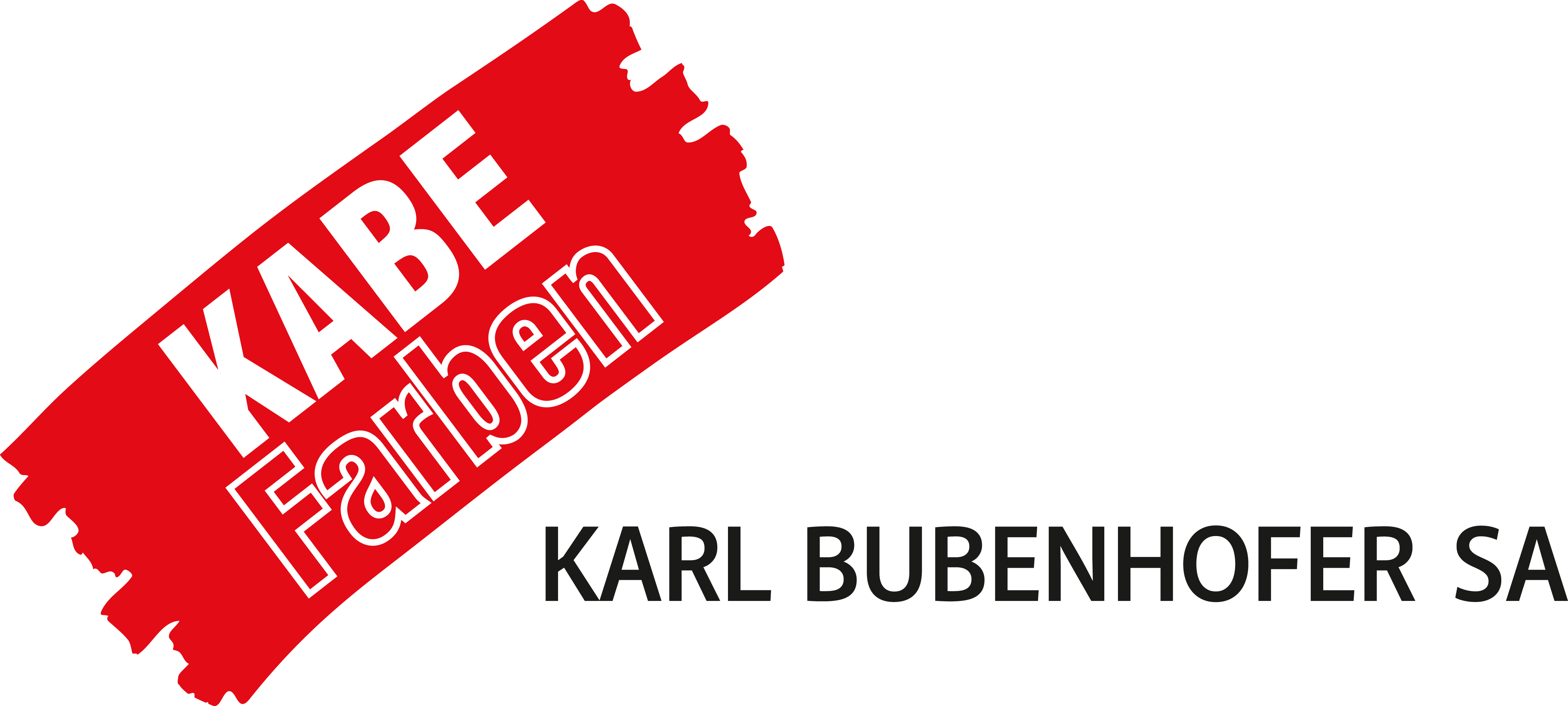 Logo_KABE_IT