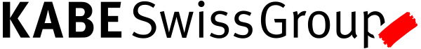 Logo KABE Swiss Group