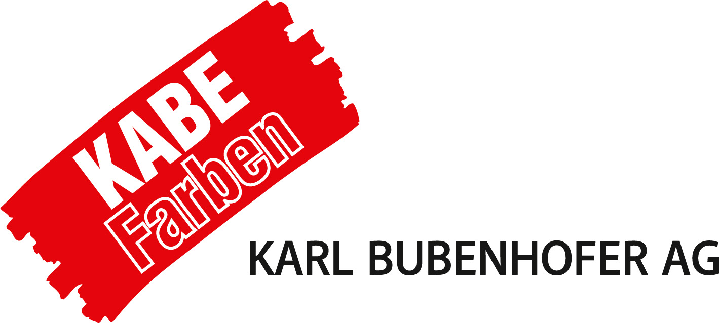 Logo KABE Farben