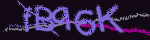 Saisissez la chaine de caractères affichée dans l'image