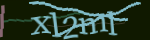 Saisissez la chaine de caractères affichée dans l'image