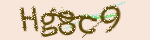 Enter the string shown in the image or use the following audio alternative