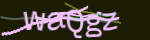 Enter the string shown in the image or use the following audio alternative