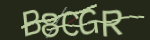 Enter the string shown in the image or use the following audio alternative
