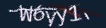 Enter the string shown in the image or use the following audio alternative