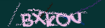 Enter the string shown in the image or use the following audio alternative