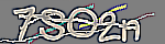 Enter the string shown in the image or use the following audio alternative