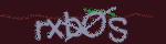 Enter the string shown in the image or use the following audio alternative