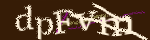 Enter the string shown in the image or use the following audio alternative
