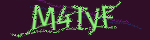 Enter the string shown in the image or use the following audio alternative