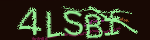 Enter the string shown in the image or use the following audio alternative