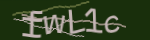 Enter the string shown in the image or use the following audio alternative