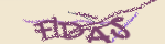 Enter the string shown in the image or use the following audio alternative