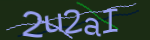 Enter the string shown in the image or use the following audio alternative