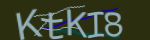 Enter the string shown in the image or use the following audio alternative