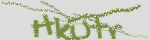Enter the string shown in the image or use the following audio alternative