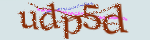 Enter the string shown in the image or use the following audio alternative