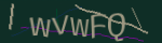 Enter the string shown in the image or use the following audio alternative