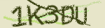Enter the string shown in the image or use the following audio alternative
