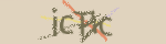 Enter the string shown in the image or use the following audio alternative