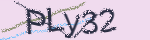 Enter the string shown in the image or use the following audio alternative