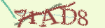 Enter the string shown in the image or use the following audio alternative