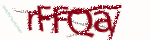 Enter the string shown in the image or use the following audio alternative