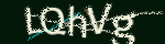 Enter the string shown in the image or use the following audio alternative