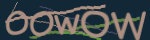 Enter the string shown in the image or use the following audio alternative