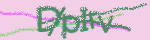 Enter the string shown in the image or use the following audio alternative