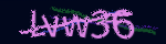 Enter the string shown in the image or use the following audio alternative