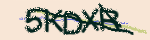 Enter the string shown in the image or use the following audio alternative