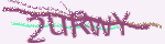Enter the string shown in the image or use the following audio alternative
