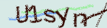 Enter the string shown in the image or use the following audio alternative