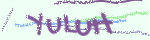Enter the string shown in the image or use the following audio alternative