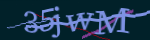 Enter the string shown in the image or use the following audio alternative