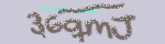 Enter the string shown in the image or use the following audio alternative