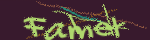 Enter the string shown in the image or use the following audio alternative