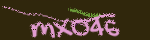 Enter the string shown in the image or use the following audio alternative