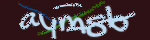 Enter the string shown in the image or use the following audio alternative