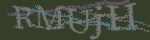 Enter the string shown in the image or use the following audio alternative