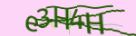 Enter the string shown in the image or use the following audio alternative