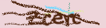 Enter the string shown in the image or use the following audio alternative