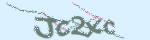 Enter the string shown in the image or use the following audio alternative
