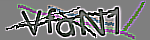 Enter the string shown in the image or use the following audio alternative