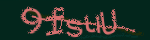 Enter the string shown in the image or use the following audio alternative