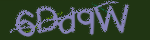 Enter the string shown in the image or use the following audio alternative