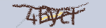 Enter the string shown in the image or use the following audio alternative